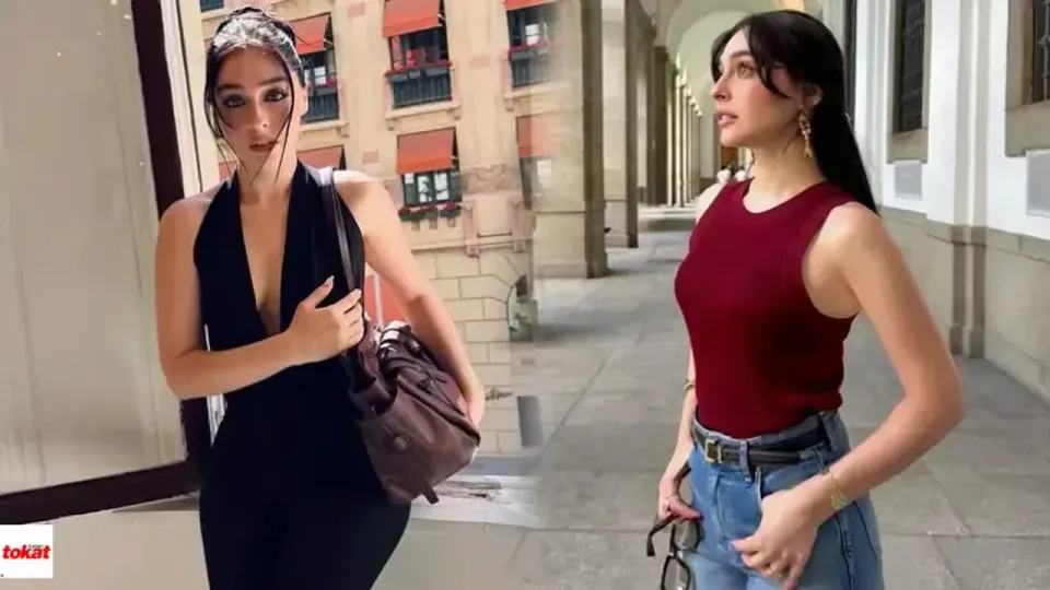 Cemre Baysel ameliyat sonrası ilk mesajını paylaştı: Sağlık durumu nasıl? görseli