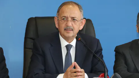 Mehmet Öğütçü'den Türk Sanayisine Kritik Uyarı: Enflasyon Tek Sorun Değil