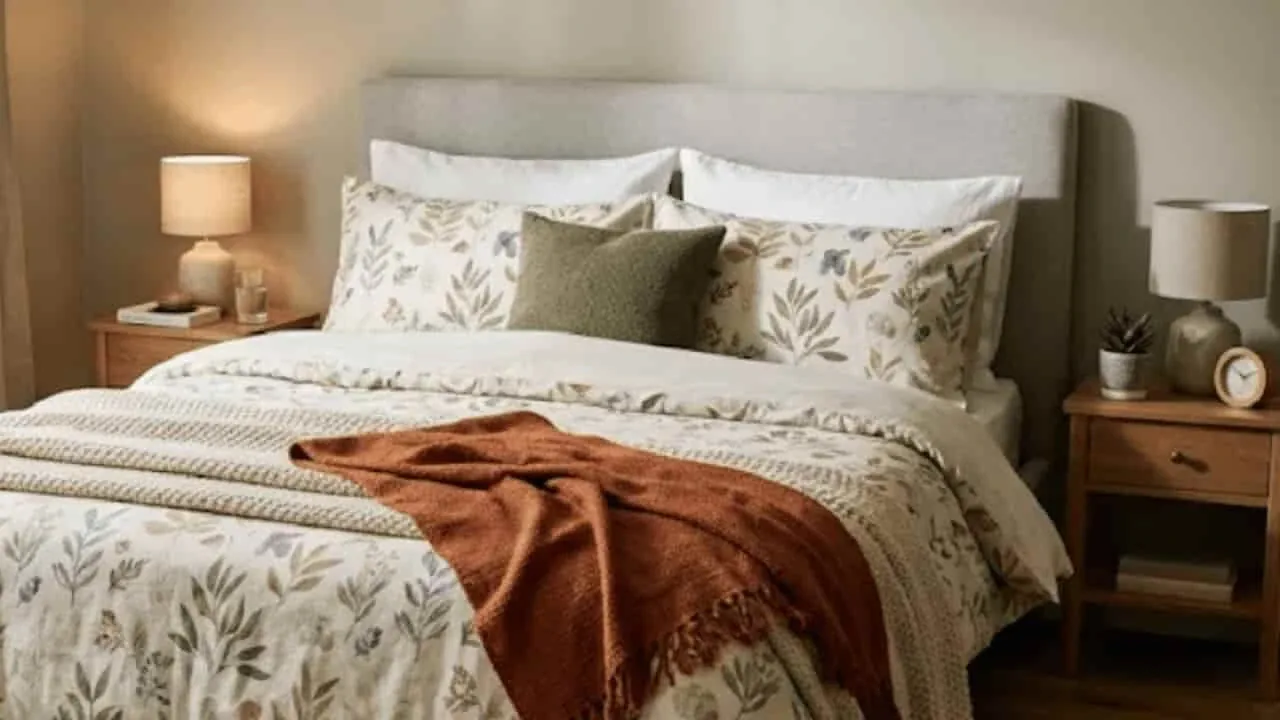 ABD'li Tekstil Devi Simply Interior Homes İflas Koruma Başvurusunda ABD'li Tekstil Devi Simply Interior Homes İflas Koruma Başvurusunda