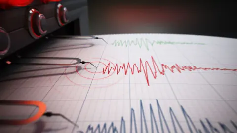 Türkiye'de Son Depremler: Menderes ve Doğu Anadolu'da Hareketlilik Sürüyor