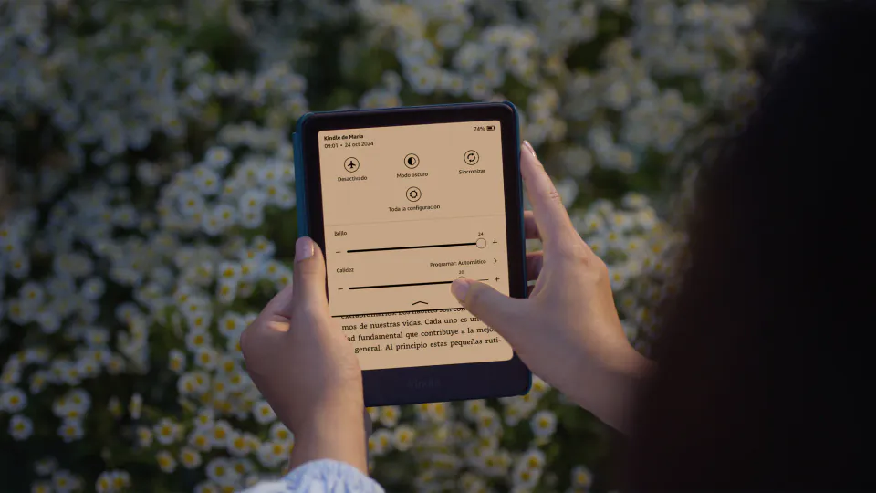 Kindle Alternatiflerinde Fiyat Hareketliliği: 30 Dolarlık İndirim görseli