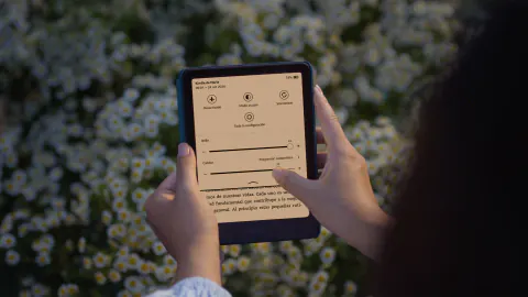 Kindle Alternatiflerinde Fiyat Hareketliliği: 30 Dolarlık İndirim