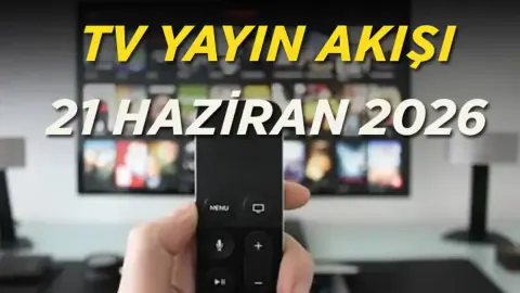 Sağlık Oluversin Gari Bugün TV'de: Konusu Nedir, Saat Kaçta?