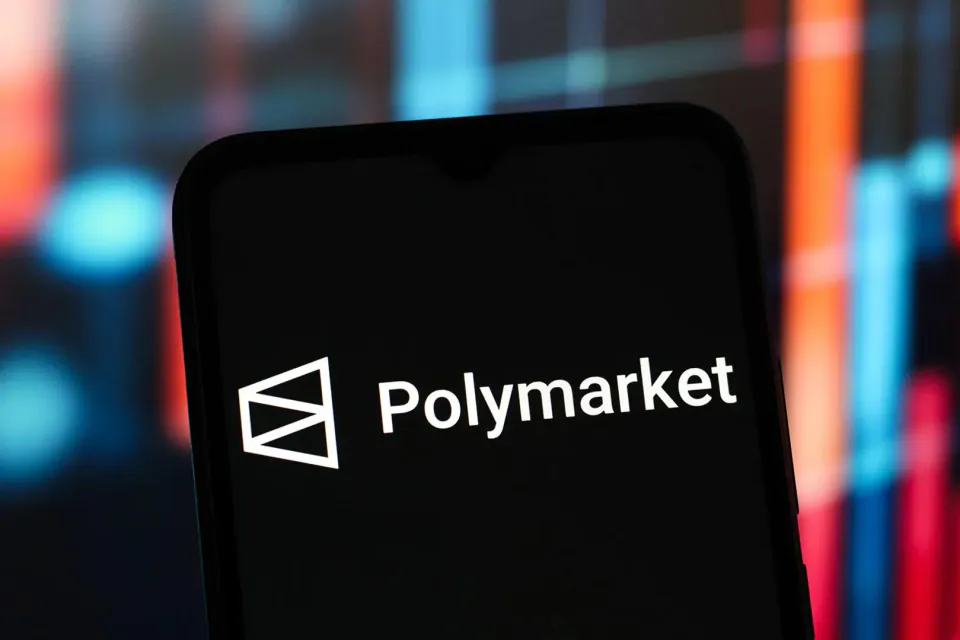 Polymarket'te Kripto Yasası Hareketliliği: Geçme Olasılığı %43'e Yükseldi görseli