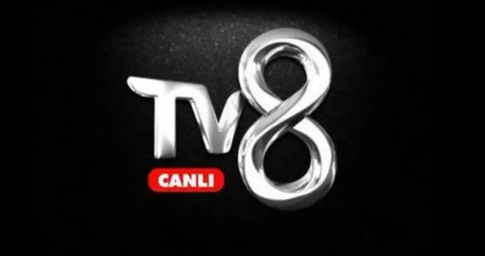 TV8 11 Ağustos 2026 Salı Yayın Akışı: MasterChef Türkiye Saati Belli Oldu görseli