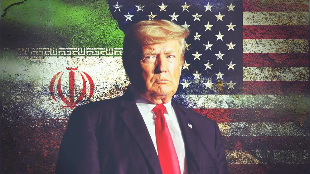 Trump: İran ile savaş çok yakında sona erecek, petrol fiyatları hızla düşecek Trump: İran ile savaş çok yakında sona erecek, petrol fiyatları hızla düşecek