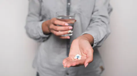 FDA'dan Kritik İlaç Geri Çağırma Kararı: Duloksetin İçeriğindeki Risklere Dikkat
