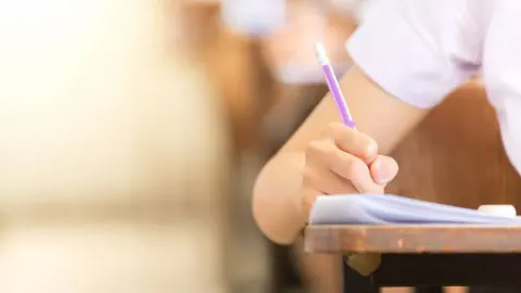 LGS Tercihleri Başladı: MEB'den Ücretsiz Danışmanlık ve Kritik Uyarılar