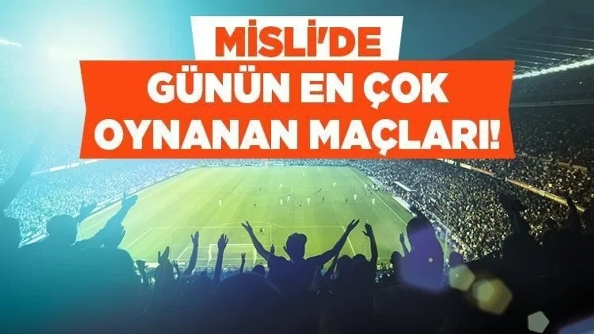 Şampiyonlar Ligi Elemelerinde Kritik Randevu: Sturm Graz - Hearts Şampiyonlar Ligi Elemelerinde Kritik Randevu: Sturm Graz - Hearts