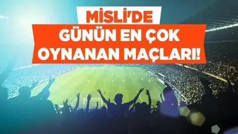 Şampiyonlar Ligi Elemelerinde Kritik Randevu: Sturm Graz - Hearts