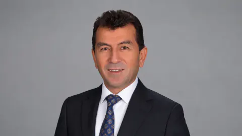 Çorum mobilyacılarından acil çağrı: Artan maliyetler ve vergiler esnafı eziyor