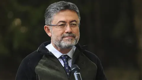 Çiftçilere 450 milyon lira tarımsal destek ödemesi: Hesaplara aktarım başladı