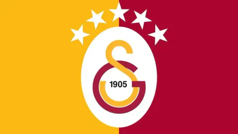 Galatasaray'dan Ahmetcan Kaplan Hamlesi: Sol Bek İçin Ajax ile Görüşme