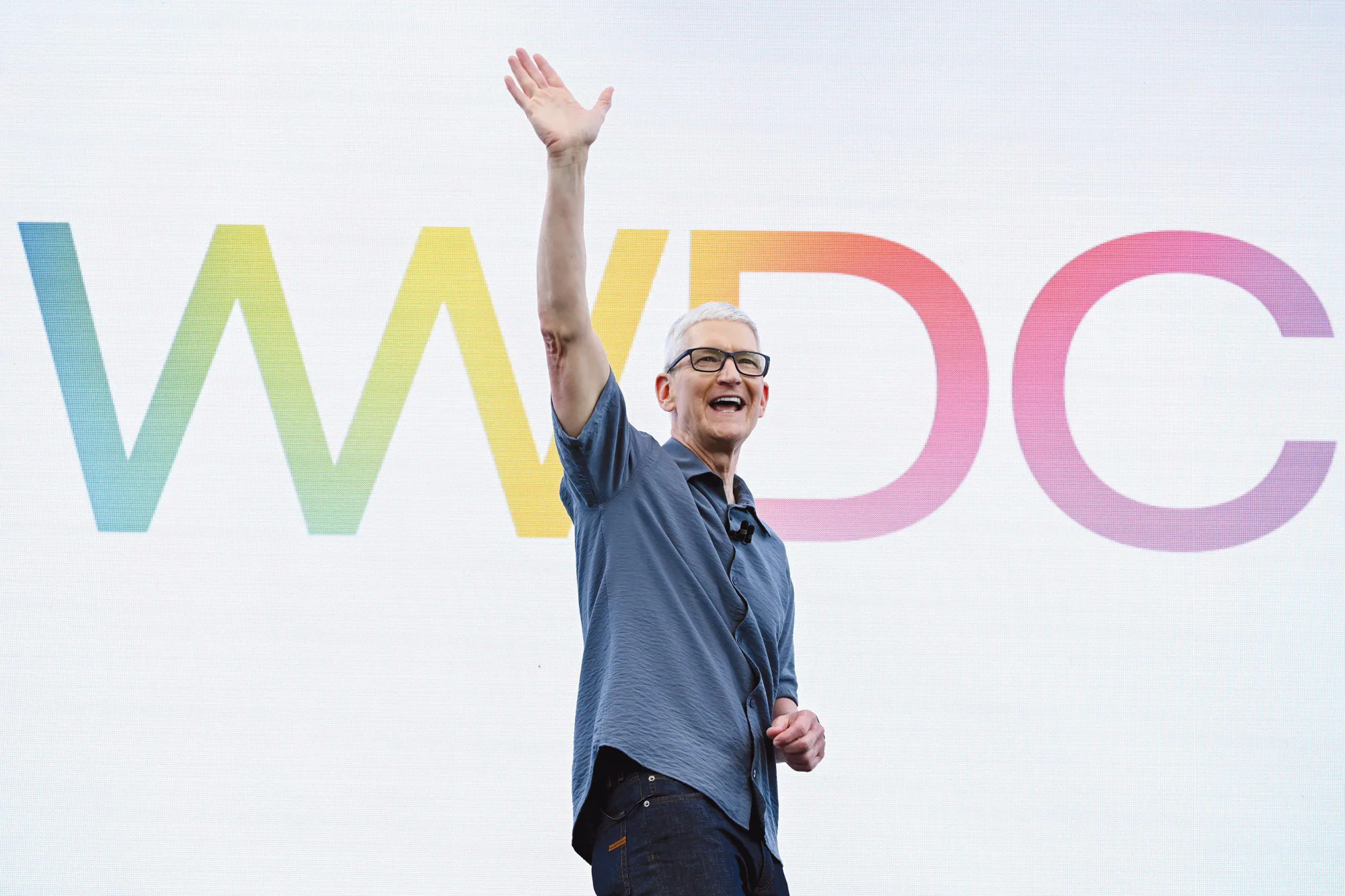 Apple WWDC 2026: 'Class of 27' İşletim Sistemleri ve Yapay Zeka Hamlesi Apple WWDC 2026: 'Class of 27' İşletim Sistemleri ve Yapay Zeka Hamlesi