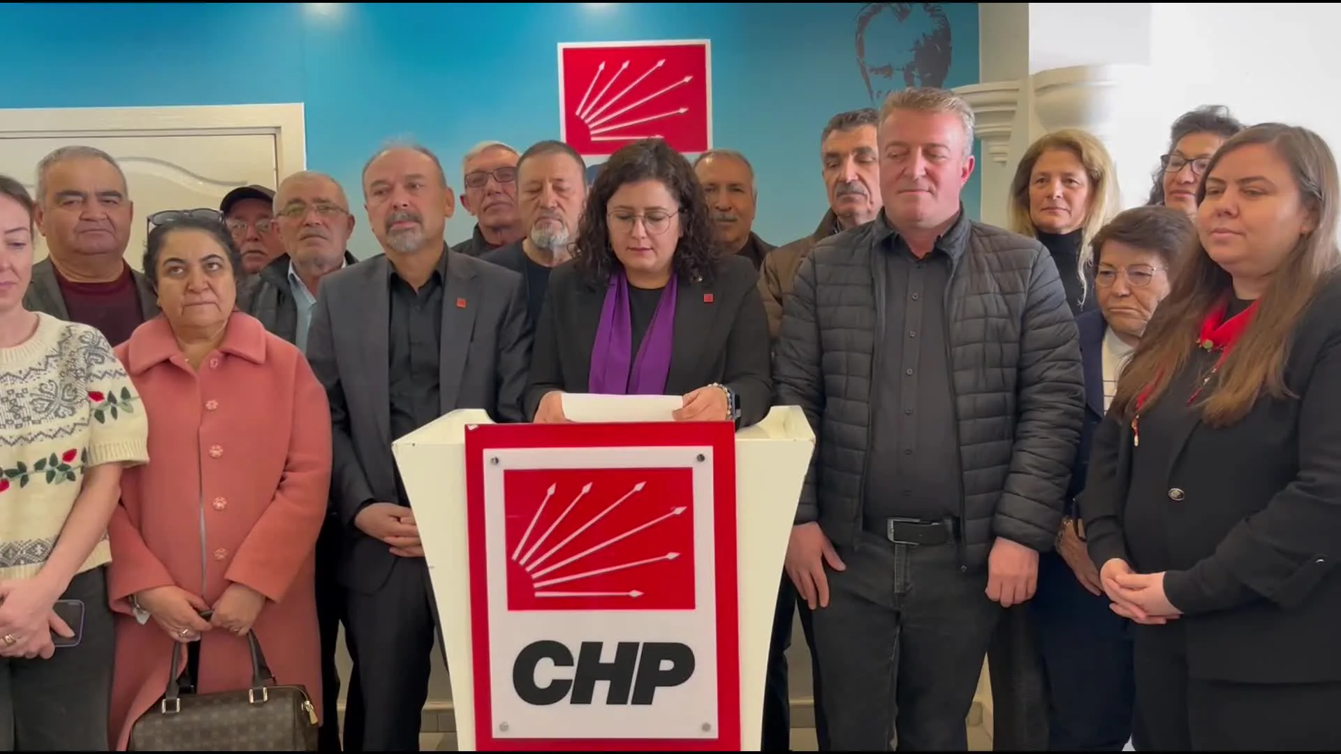 6284 Sayılı Kanun ve Kadın Cinayetleri: Hukuki Koruma Gerçekten Çalışıyor mu?