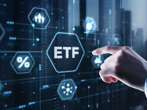 Kaldıraçlı ETF'ler Opsiyonlardan Daha mı Güvenli? Matthew Tuttle'dan Dikkat Çeken Analiz