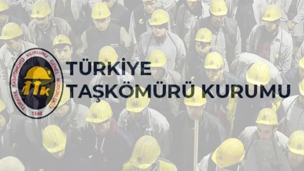 TTK 262 İşçi Alımı Kura Sonuçları Açıklandı mı? Sorgulama Ekranı ve Detaylar TTK 262 İşçi Alımı Kura Sonuçları Açıklandı mı? Sorgulama Ekranı ve Detaylar