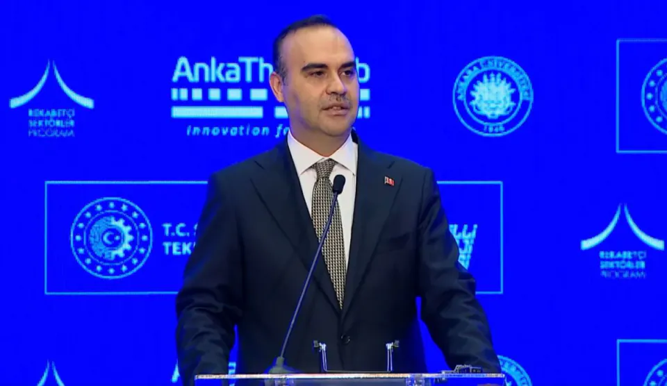 Sağlıkta Yerli Teknoloji Hamlesi: Doppler Ultrason Üretiminde Yeni Dönem görseli