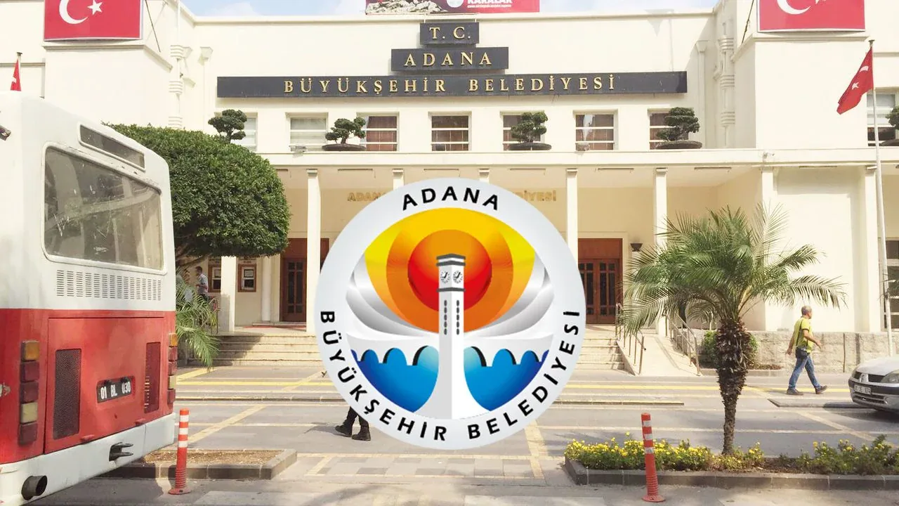 Adana'da Girne Köprüsü İçin Güçlendirme İhalesi Başlıyor Adana'da Girne Köprüsü İçin Güçlendirme İhalesi Başlıyor