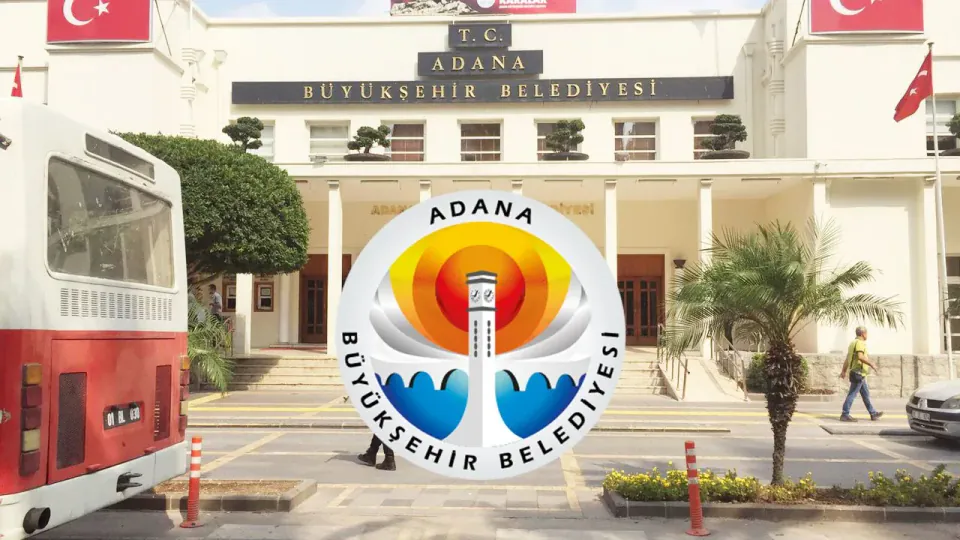 Adana'da Girne Köprüsü İçin Güçlendirme İhalesi Başlıyor görseli