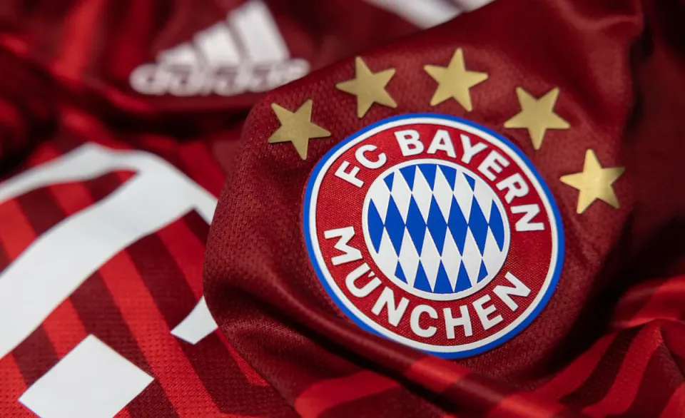Galatasaray'da Musiala Sesleri: Bayern Münih Yıldızı İçin Kiralama İddiaları görseli