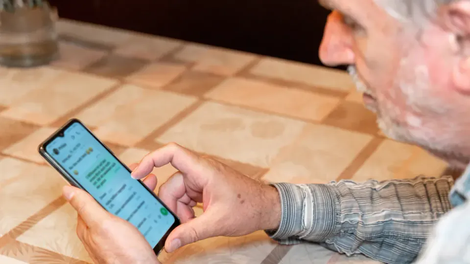 ChatGPT WhatsApp'a Geri Döndü: EU Kararıyla Yeniden Erişime Açıldı görseli