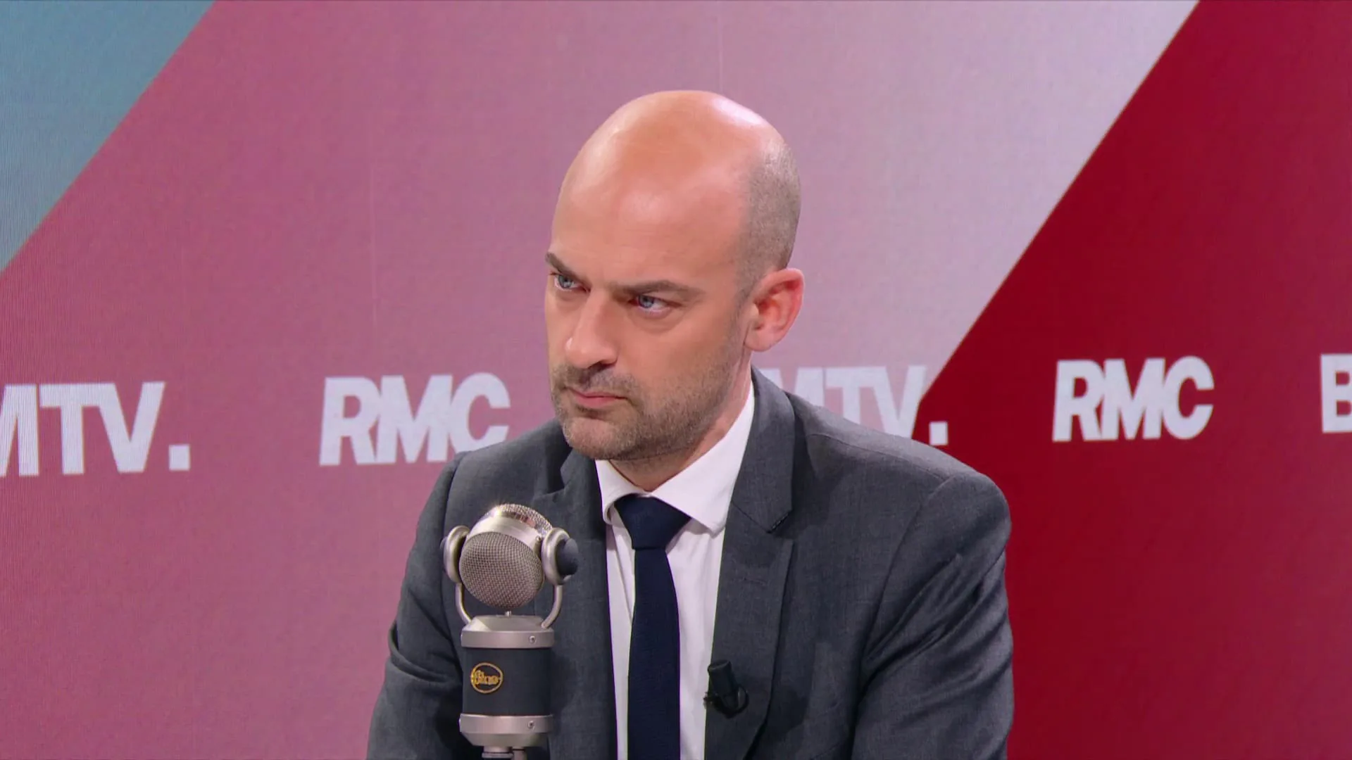 Fransa'dan Rusya'ya Siber Saldırı Tepkisi: Jean-Noël Barrot Detayları Açıkladı Fransa'dan Rusya'ya Siber Saldırı Tepkisi: Jean-Noël Barrot Detayları Açıkladı