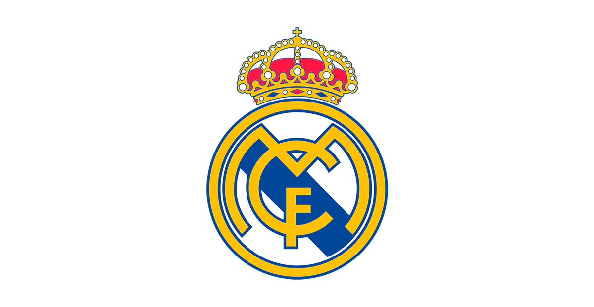 Real Madrid'de Altyapı Dominasyonu: Şampiyonluklar ve Yeni Yıldızlar Real Madrid'de Altyapı Dominasyonu: Şampiyonluklar ve Yeni Yıldızlar