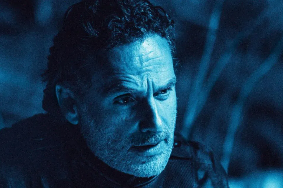 Netflix'te Korku Rüzgarları: Ghost Ship İzleyicileriyle Buluşuyor mu? görseli