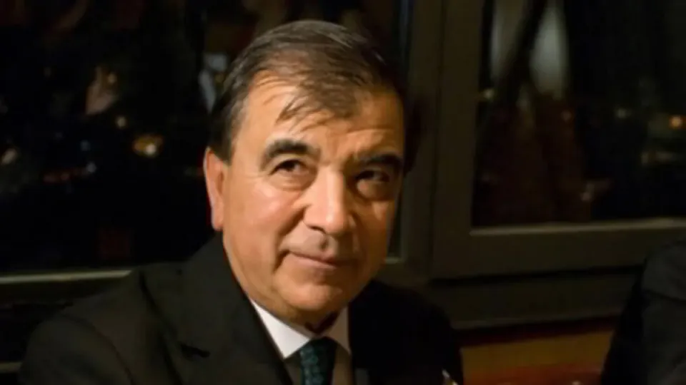Enver Altaylı, Kaşif Kozinoğlu cinayeti soruşturmasında tutuklandı görseli