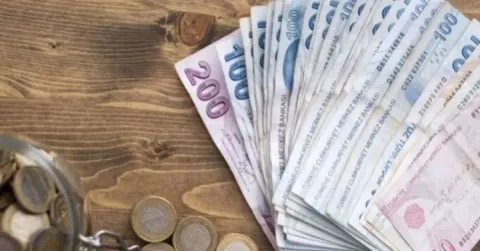 Vakıfbank Sivas Şubeleri Emekli Promosyon Detayları: 2026 Güncel Ödemeler