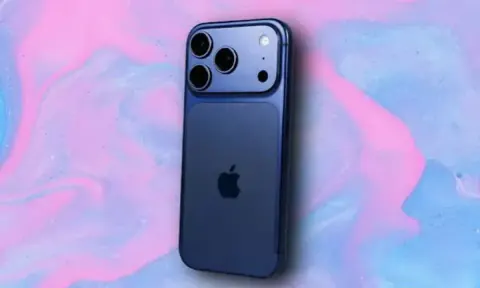 iPhone 18 Pro Max Sızıntıları: Boyutlar Artıyor, Batarya Kapasitesi Yükseliyor