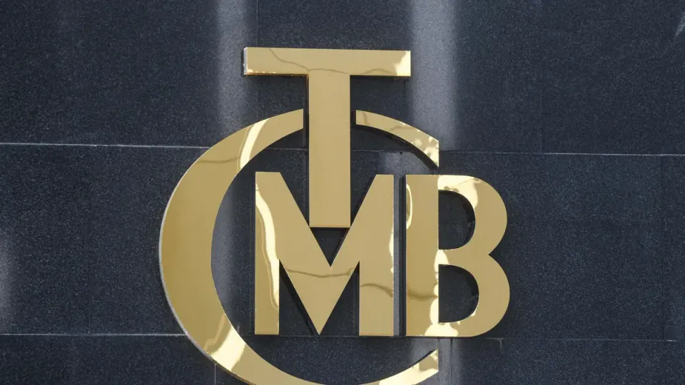 TCMB Haziran Kararı ve Temmuz Beklentileri: Faizlerde Yol Haritası görseli
