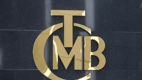 TCMB Haziran Kararı ve Temmuz Beklentileri: Faizlerde Yol Haritası