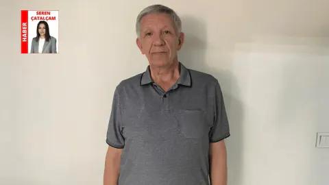 Emekli Veteriner Hekimlerin Maaş Mağduriyeti: 30.500 TL Fark!