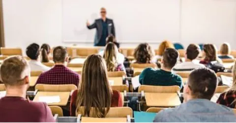 ÇOMÜ Yatay Geçiş Başvuruları Başladı: Tüm İşlemler Online Yapılacak