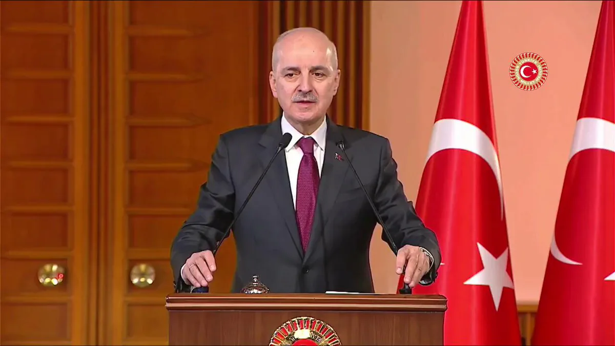 Türkiye, Türkmenistan'ın Bağımsızlık Tanınına Tarihi Dostluğunu Hatırlıyor Türkiye, Türkmenistan'ın Bağımsızlık Tanınına Tarihi Dostluğunu Hatırlıyor