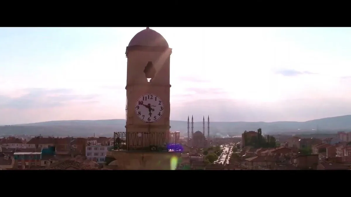 Çorum'da Su Yapıları İnşası: Çiftçilere Bereket Kazandırıyor Çorum'da Su Yapıları İnşası: Çiftçilere Bereket Kazandırıyor