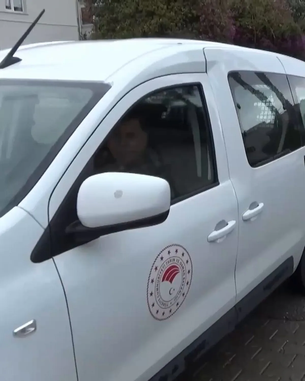 81 İlde Gübre Denetimleri Tamamlandı: Çiftçilerin Emeklerini Koruma Amaçlı Kapsamlı Kontroller 81 İlde Gübre Denetimleri Tamamlandı: Çiftçilerin Emeklerini Koruma Amaçlı Kapsamlı Kontroller