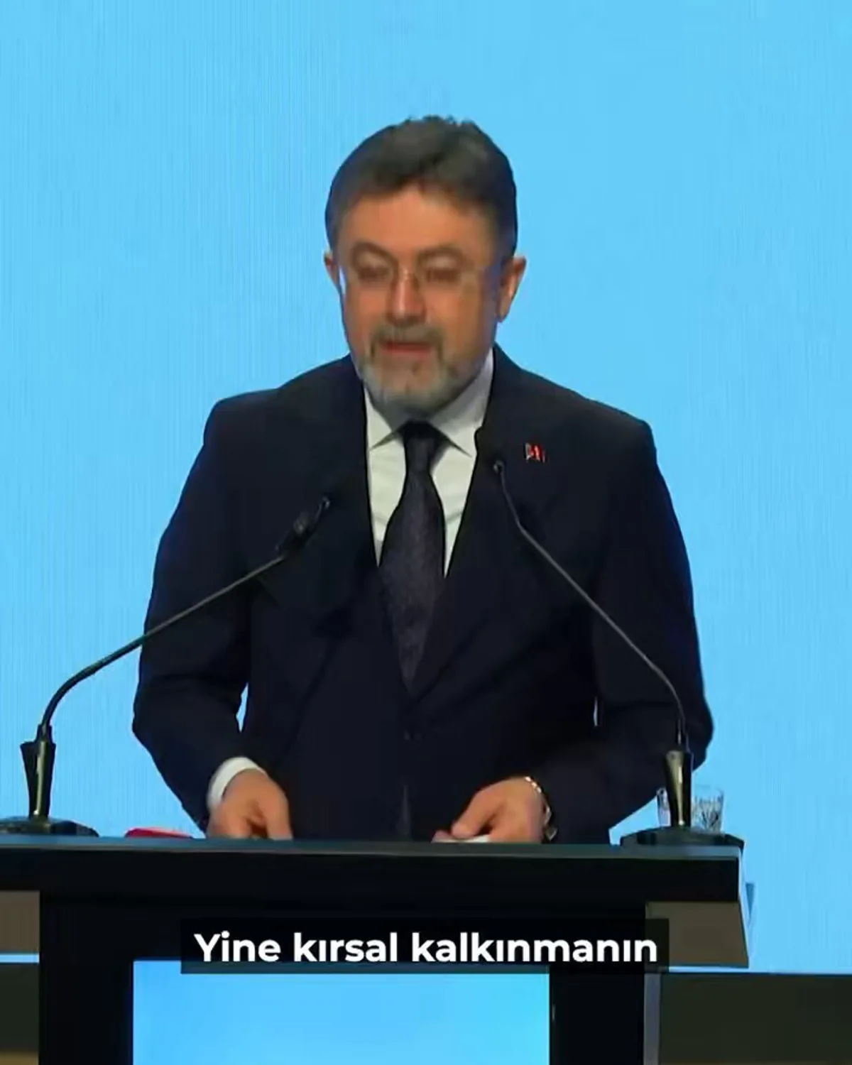57 Farklı Projeyle Orman Köylülerinin Kalkınmasını Destekleyen T.C. Tarım ve Orman Bakanlığı 57 Farklı Projeyle Orman Köylülerinin Kalkınmasını Destekleyen T.C. Tarım ve Orman Bakanlığı