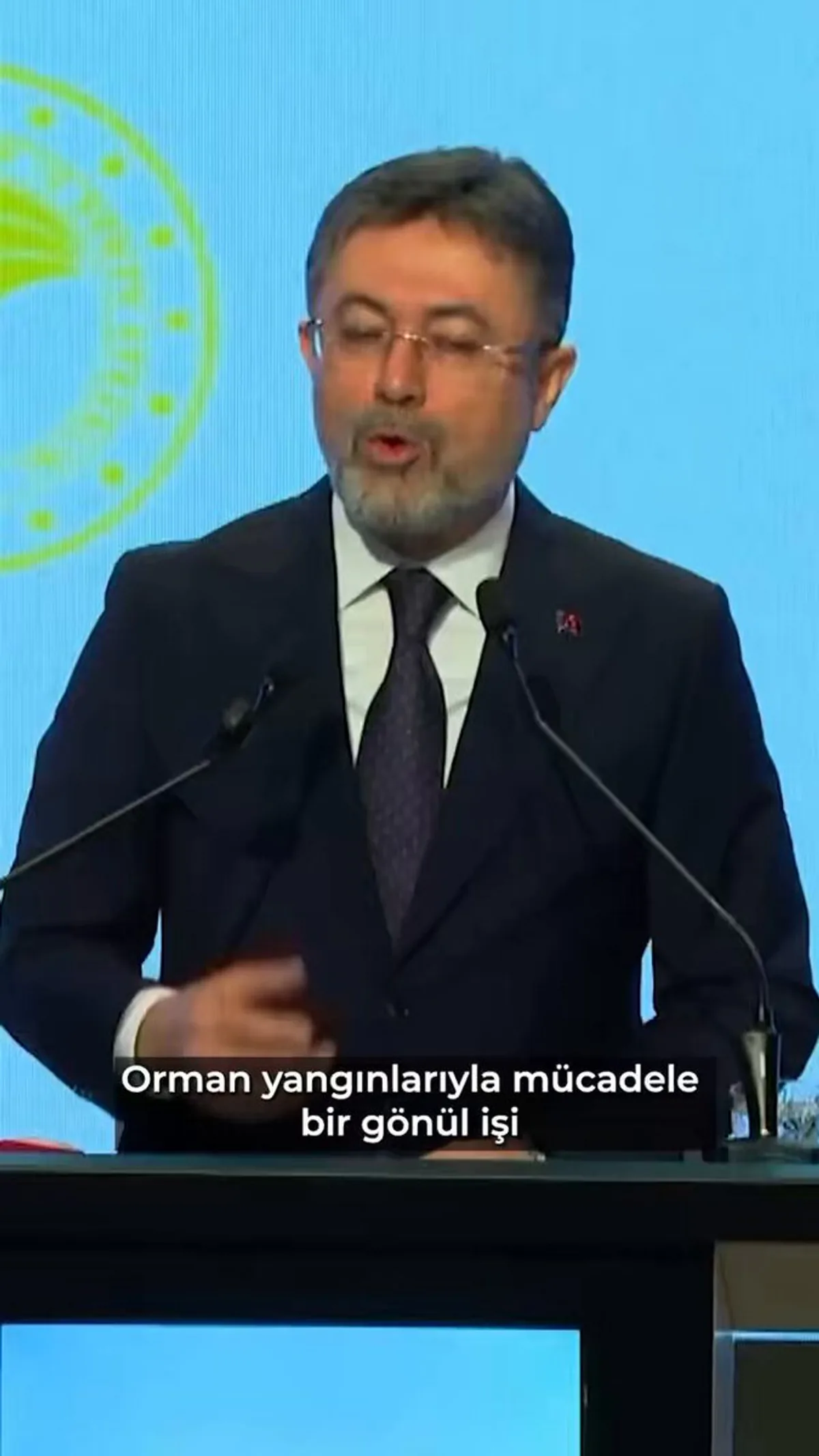 Orman Teşkilatı Genişledi: Yeni Ekipman ve İstihdamlanmalar Orman Teşkilatı Genişledi: Yeni Ekipman ve İstihdamlanmalar