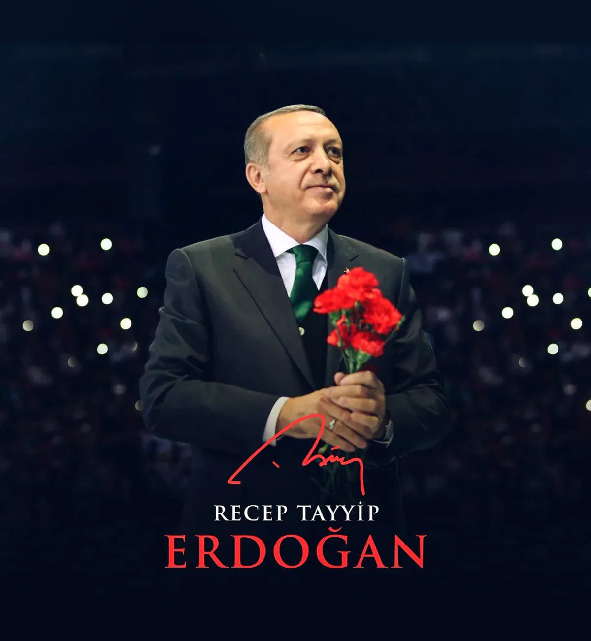 Mustafa Kemal Atatürk'ün Doğum Günü Tebriği: Yöneticilerden Cumhurbaşkanımıza Mustafa Kemal Atatürk'ün Doğum Günü Tebriği: Yöneticilerden Cumhurbaşkanımıza