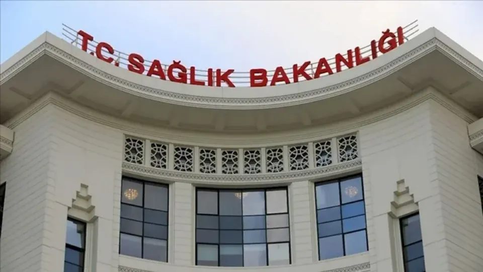 130. Dönem DHY Kura Çekilişi Bugün Yapılıyor: Canlı Yayın Saati ve Sorgulama Rehberi görseli