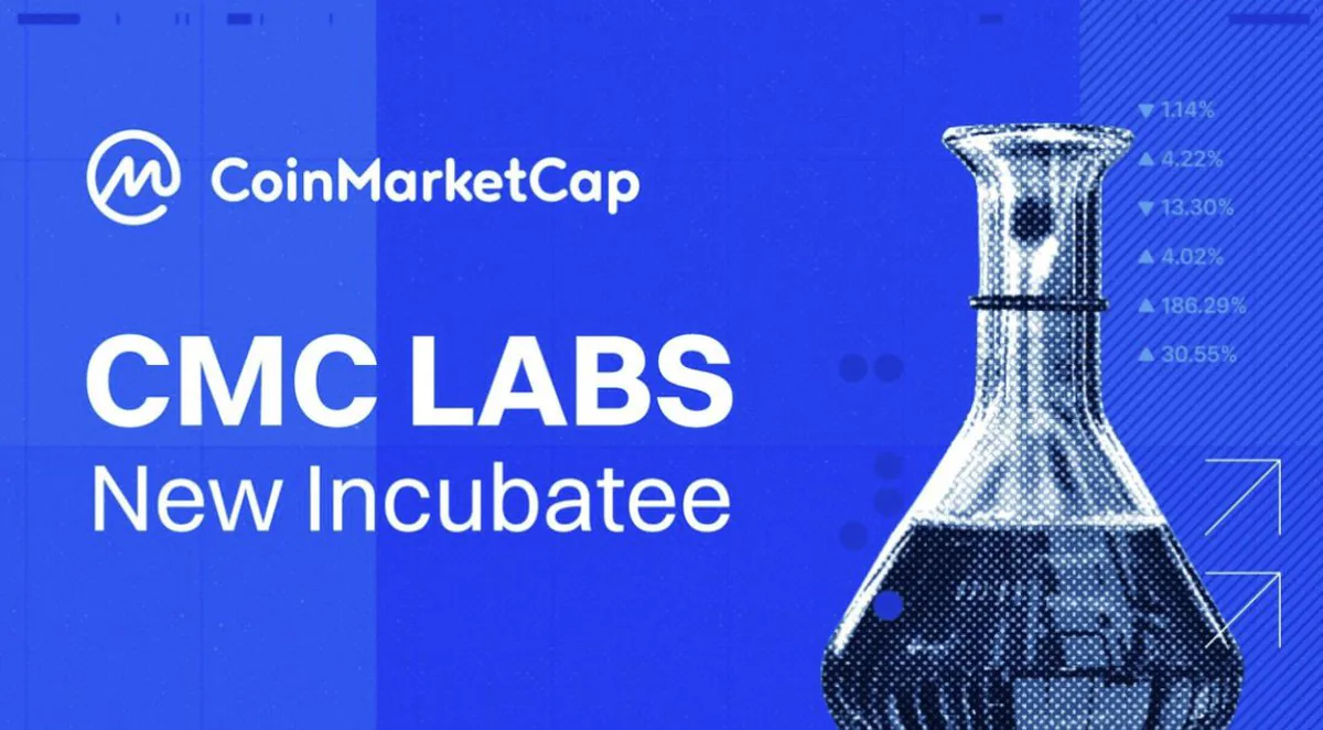 AmbientNetwork, Çevresel İzlemeyi Yeniden Tanımlıyor: CMC Labs Akcelerator Programına Seçildi AmbientNetwork, Çevresel İzlemeyi Yeniden Tanımlıyor: CMC Labs Akcelerator Programına Seçildi