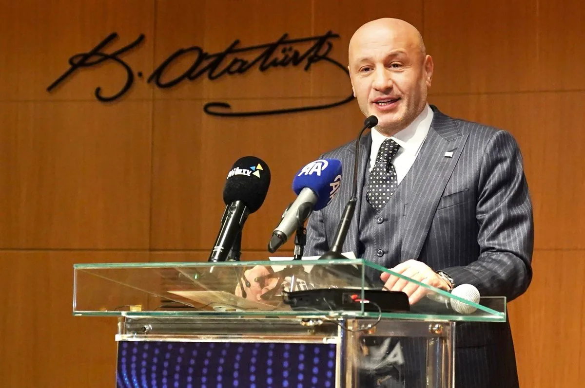 Türkiye İhracatçılar Meclisi, Akdeniz İhracatçı Birlikleri ile Bölgesel İhracat Buluşmalarını Yapıyor Türkiye İhracatçılar Meclisi, Akdeniz İhracatçı Birlikleri ile Bölgesel İhracat Buluşmalarını Yapıyor