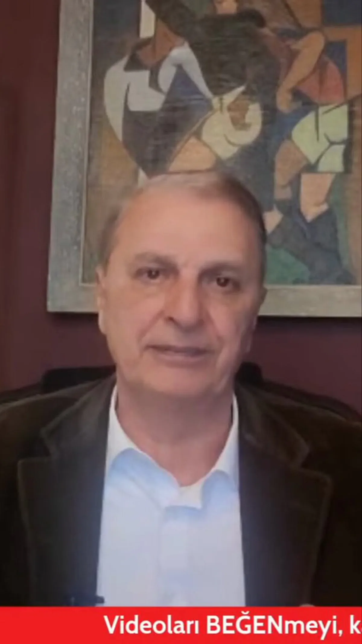Yeni Anayasa Görüşmesi: Başbakanın Gücünün Artışı ve Parlamenter Sistemde Değişim Yeni Anayasa Görüşmesi: Başbakanın Gücünün Artışı ve Parlamenter Sistemde Değişim