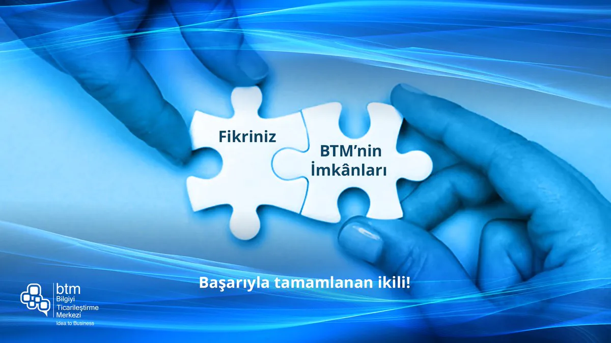Türkiye'de İlk "Yarımküre Dostlukları" Başlatılıyor: Kozmo ve Rüzgar Grubu Etkinliği Türkiye'de İlk "Yarımküre Dostlukları" Başlatılıyor: Kozmo ve Rüzgar Grubu Etkinliği