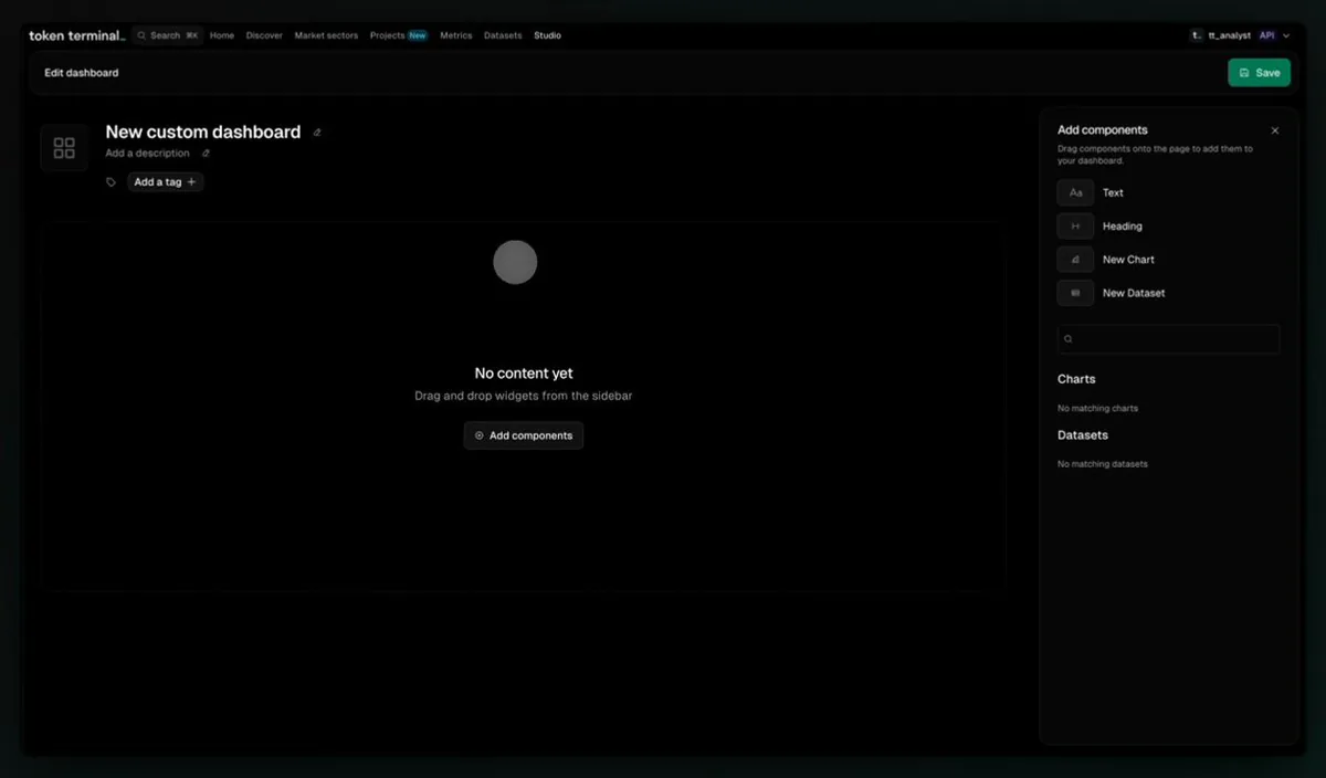 Ethereum'dan 65 Farklı L2 Ağa Varlık Geçişi: DeFi Dünyasında Yeni Bir Başlangıç Ethereum'dan 65 Farklı L2 Ağa Varlık Geçişi: DeFi Dünyasında Yeni Bir Başlangıç