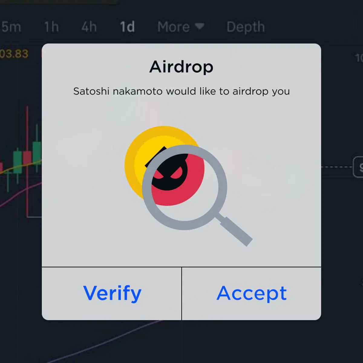 Binance, Kripto Para Birimleri İçin Yeni Hizmet Önerisi: Satış Noktalarını Genişletiyor Binance, Kripto Para Birimleri İçin Yeni Hizmet Önerisi: Satış Noktalarını Genişletiyor
