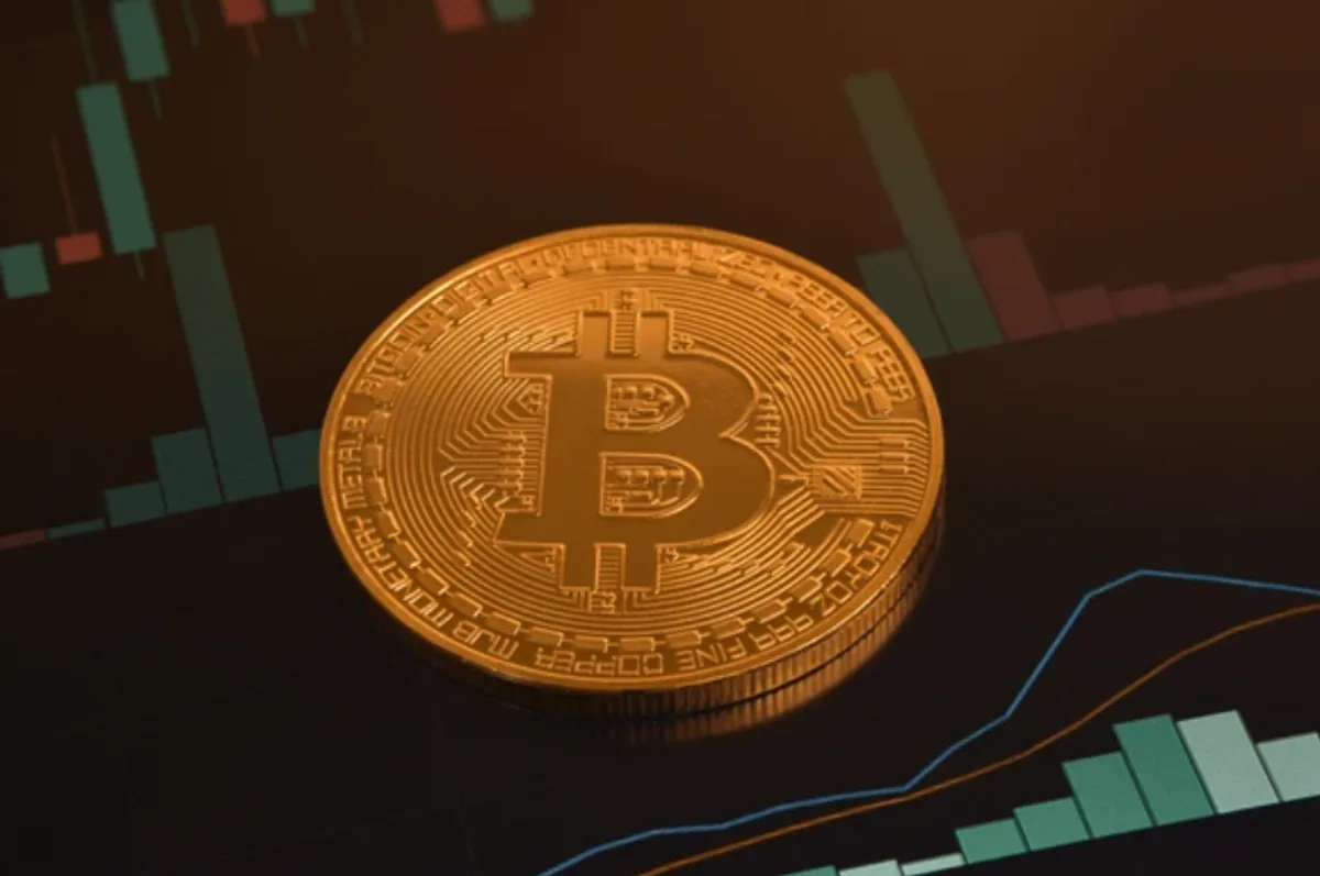 Kripto Para Piyasalarında Güncel Gelişmeler: BTC'nin Yeniden Düşüşü ve Diğer Olaylar Kripto Para Piyasalarında Güncel Gelişmeler: BTC'nin Yeniden Düşüşü ve Diğer Olaylar